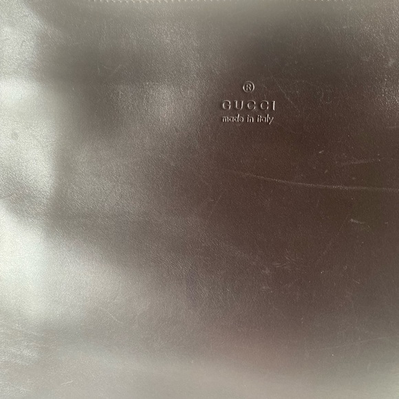 Gucci bag - Picture 10 of 13